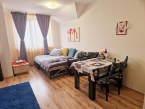 VALENTINA`S STUDIO in 